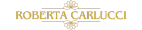 Roberta Carlucci