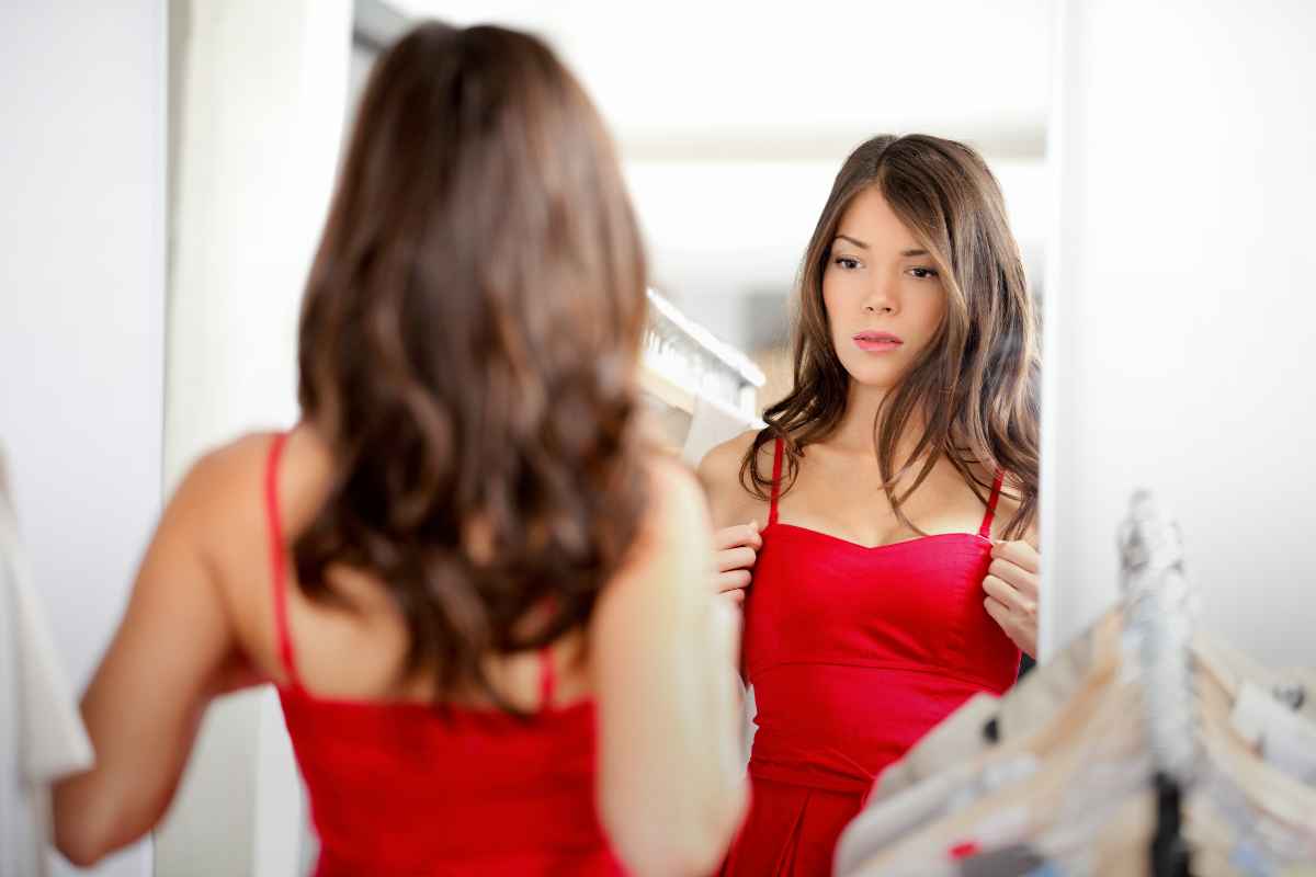 Autoestima e Beleza: Como Cultivar uma Relação Positiva com Sua Aparência