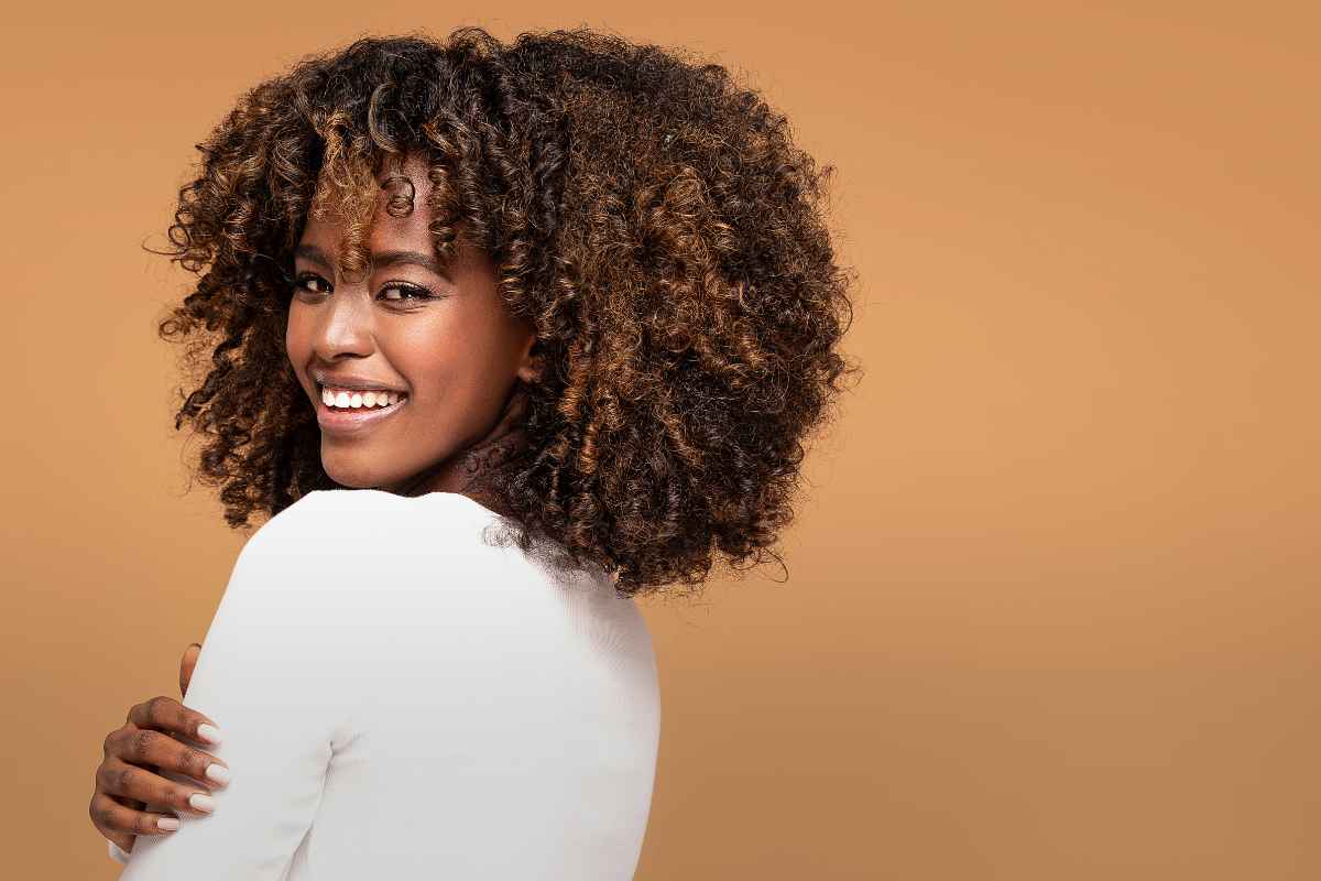 Tendências de Corte e Estilo: O Que Está em Alta nos Salões