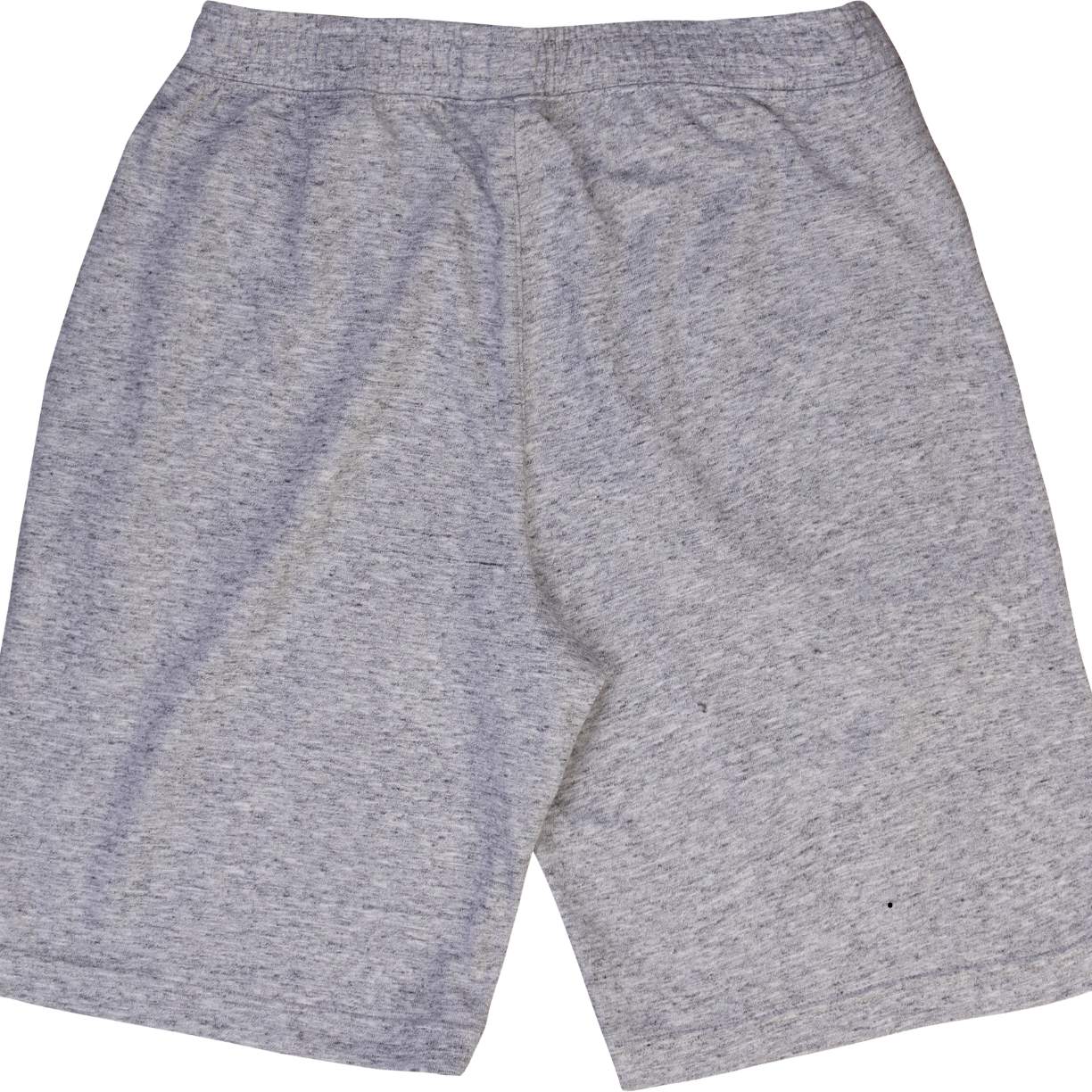 Bermuda Moletom Masculina: Conforto e Estilo para o Dia a Dia