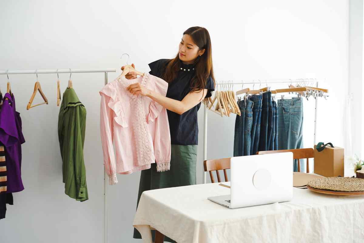 Inove na Moda: Transforme Suas Vendas com Plataformas Digitais Inteligentes