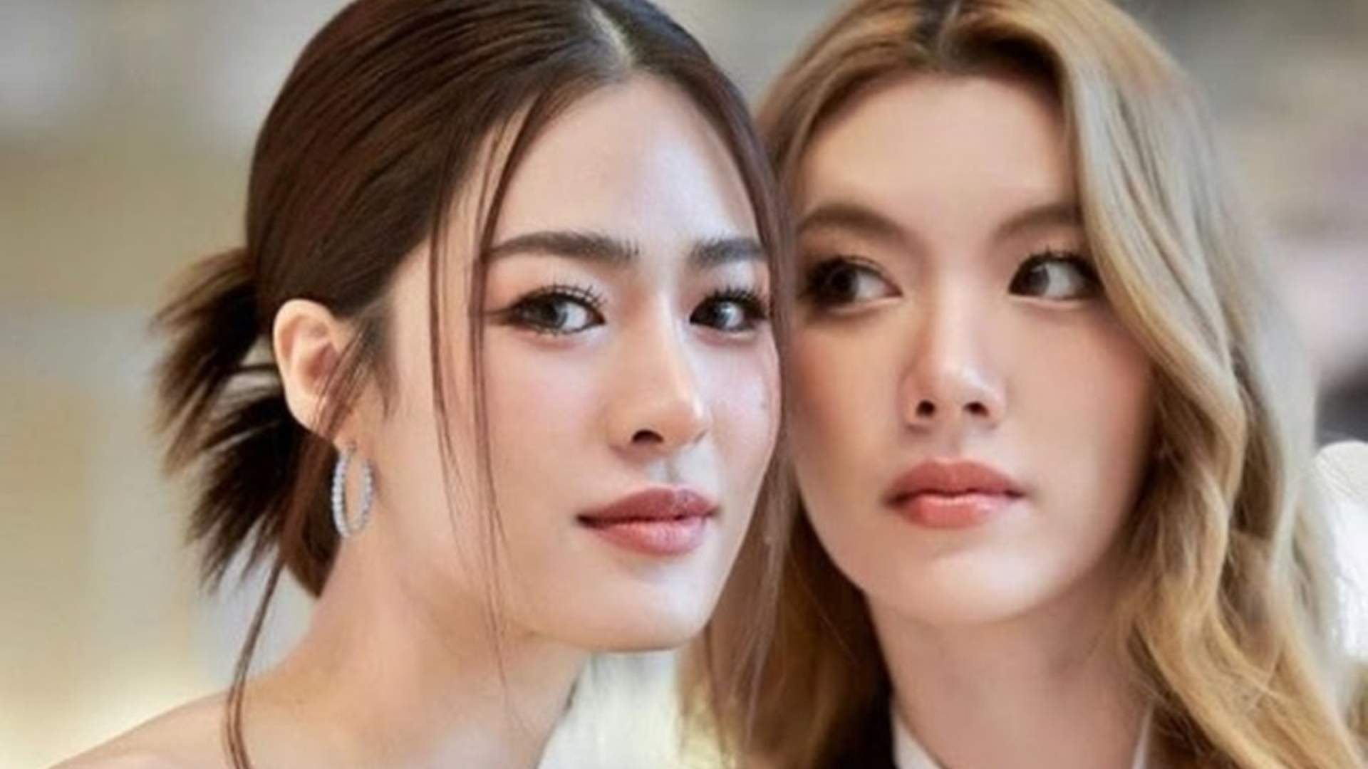 Dior e Influência Digital: Insights da LingOrm Sobre as Embaixadoras da Marca
