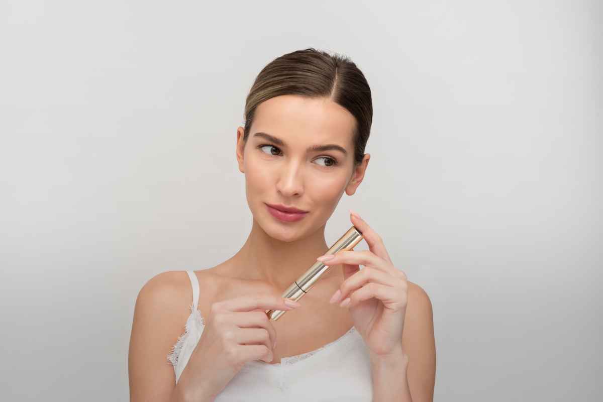 Maquiagem Natural: Dicas para Realçar sua Beleza com Elegância