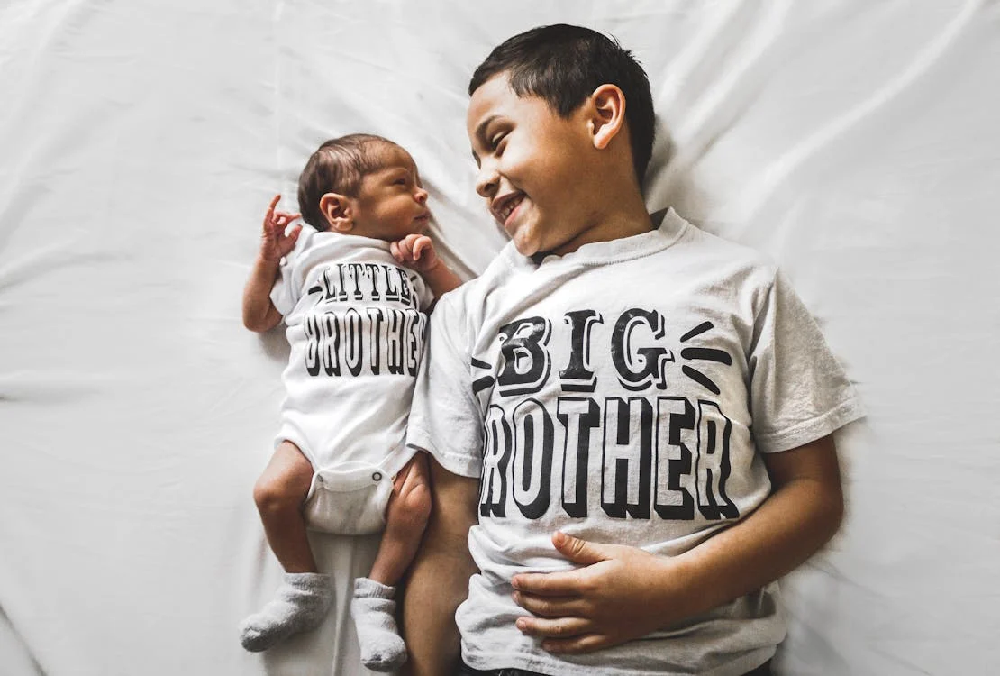 Empresas de impressão de camisetas personalizadas: como escolher a melhor para você