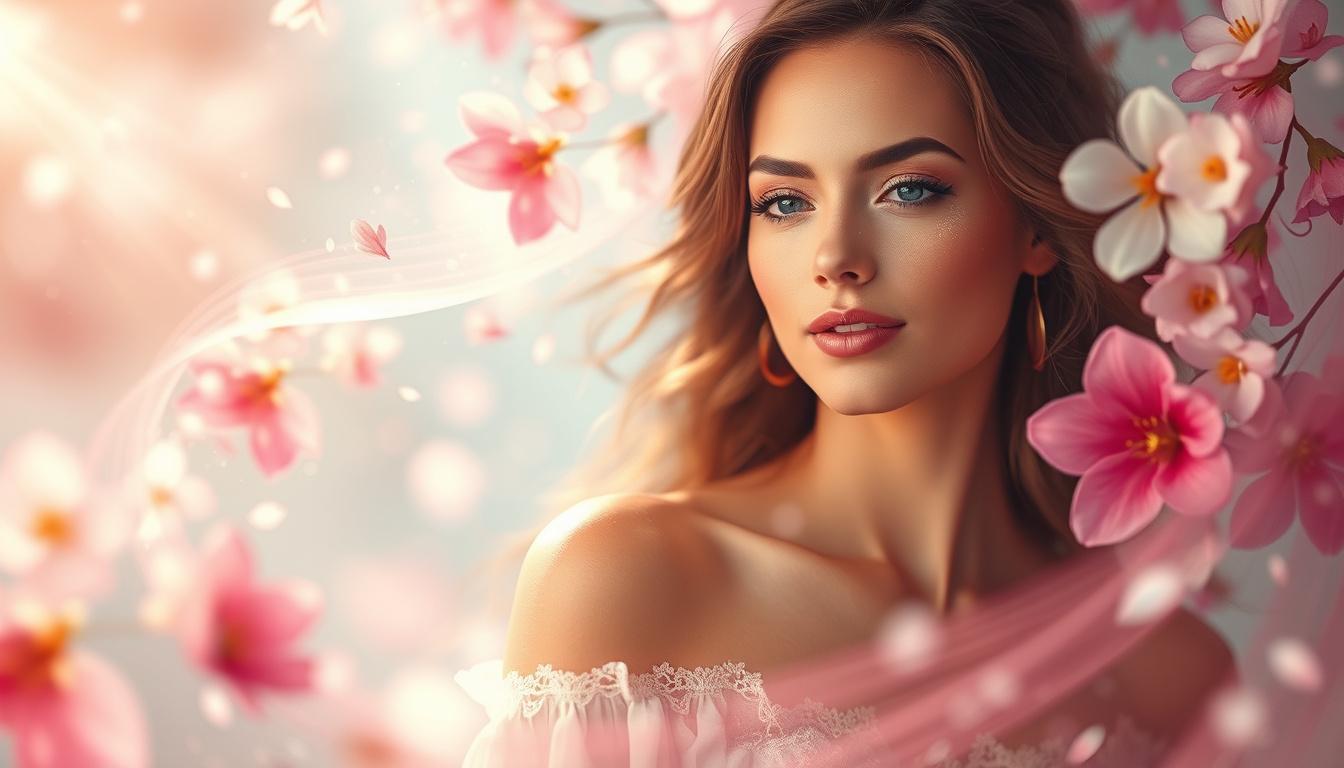 Como escolher a essência perfeita para realçar sua beleza?
