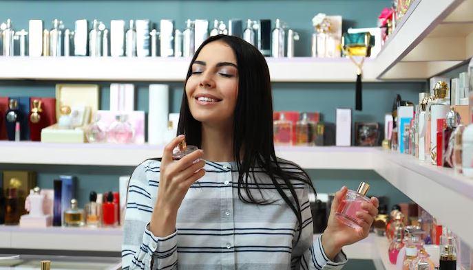Como escolher o melhor difusor de aromas para seu espaço fashion