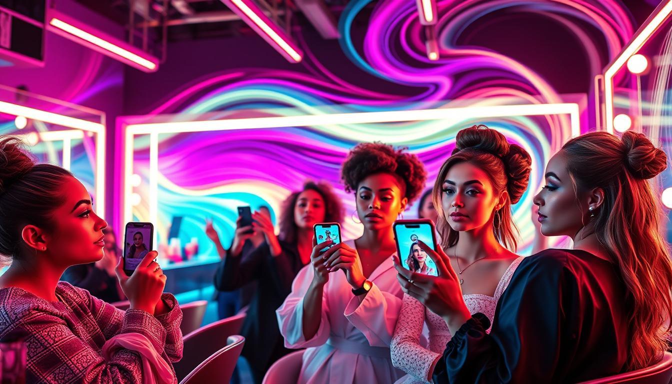 Dicas essenciais para turbinar sua presença digital em beleza