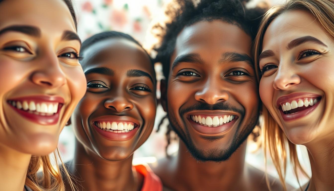 Dicas essenciais para valorizar seu visual com sorrisos renovados