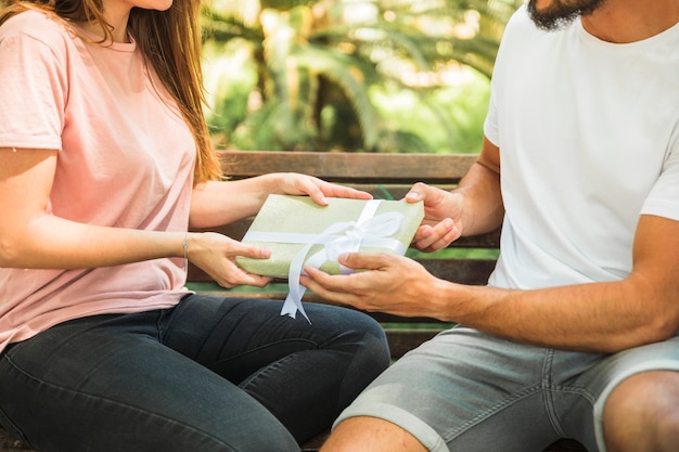 Presentes que Inspiram: Ideias Criativas para Celebrar a Fé