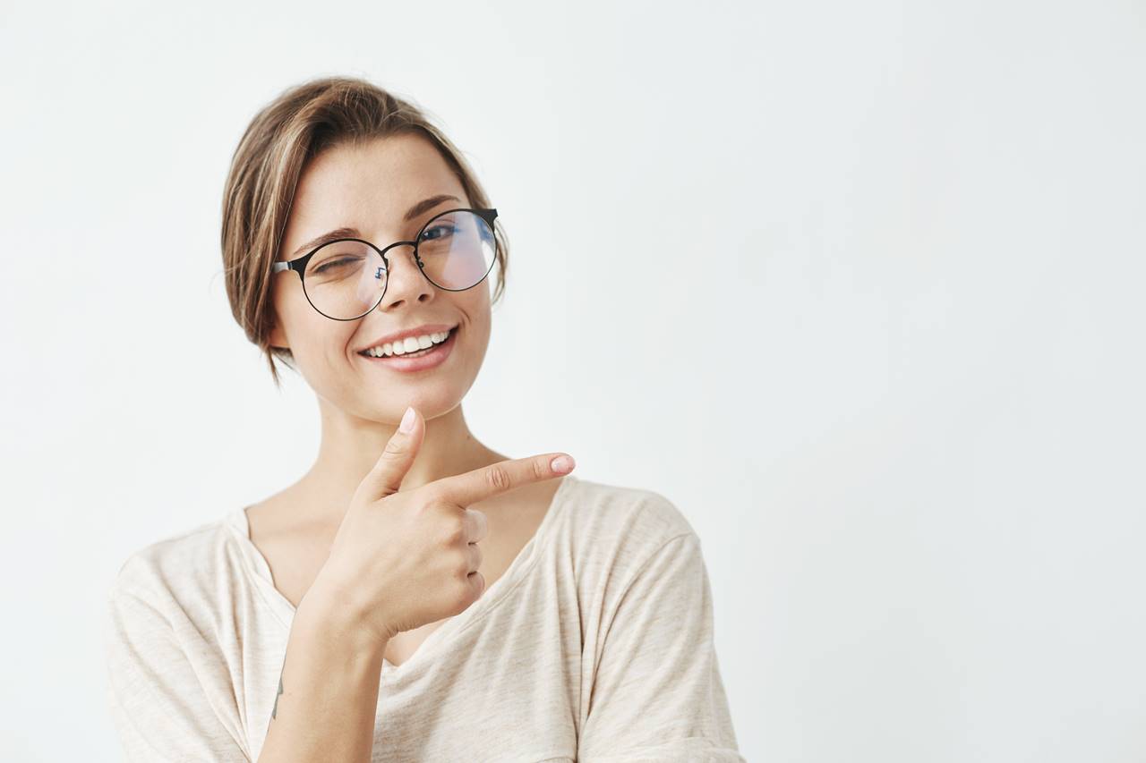 Dicas de como escolher óculos de grau: estilo, conforto e praticidade
