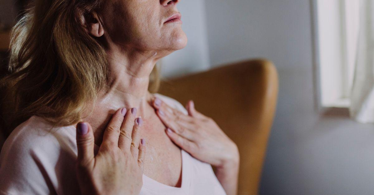 O Resgate do Colágeno: O Passo a Passo Real de Beleza para Mulheres 30+