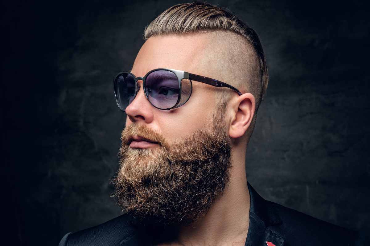 Presentes Masculinos: Por Que o Kit de Barba é Sempre uma Boa Escolha