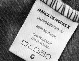 Etiquetas Térmicas para Marcação de Produtos