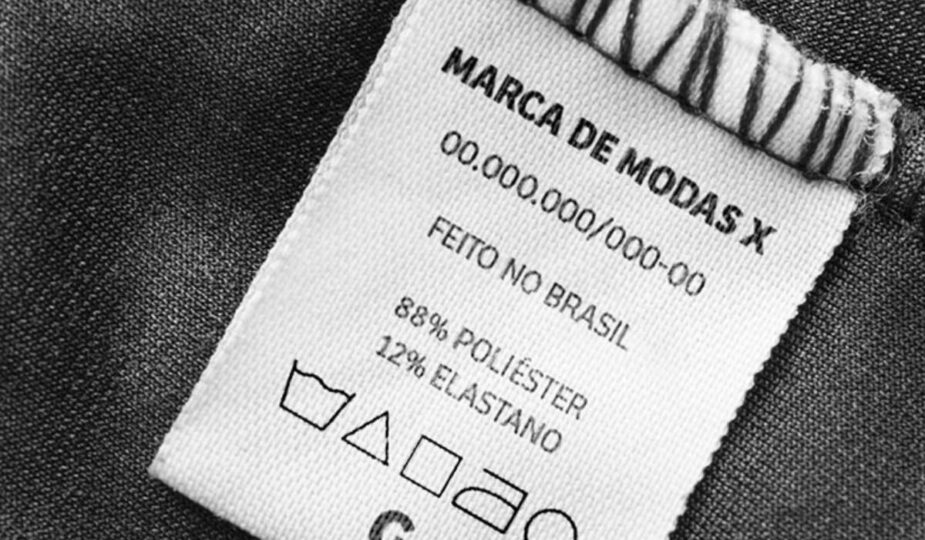 Etiquetas Térmicas para Marcação de Produtos