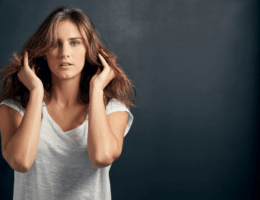 Como cuidar para o cabelo crescer?