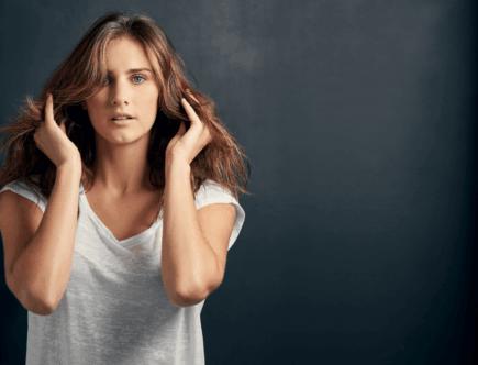 Como cuidar para o cabelo crescer?