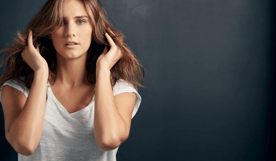 Como cuidar para o cabelo crescer?